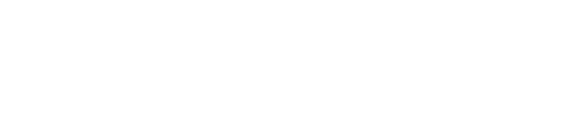Human First Athlete Transitions